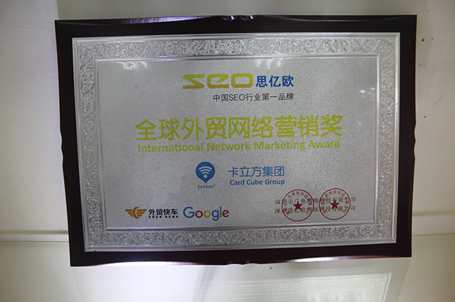 ����֤��11