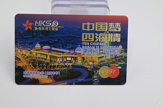 FM4442оƬ����������IC����������������������ʲô����