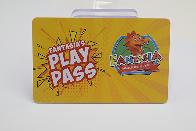 ¹ó±ö¿¨ ¹ó±ö¿¨