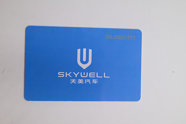 ��������ͣ�����ļҺ��������������ŷ�����ͣ�����ƿ�����