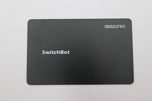 ������Ϊʲôû������IC����ô�徲������������