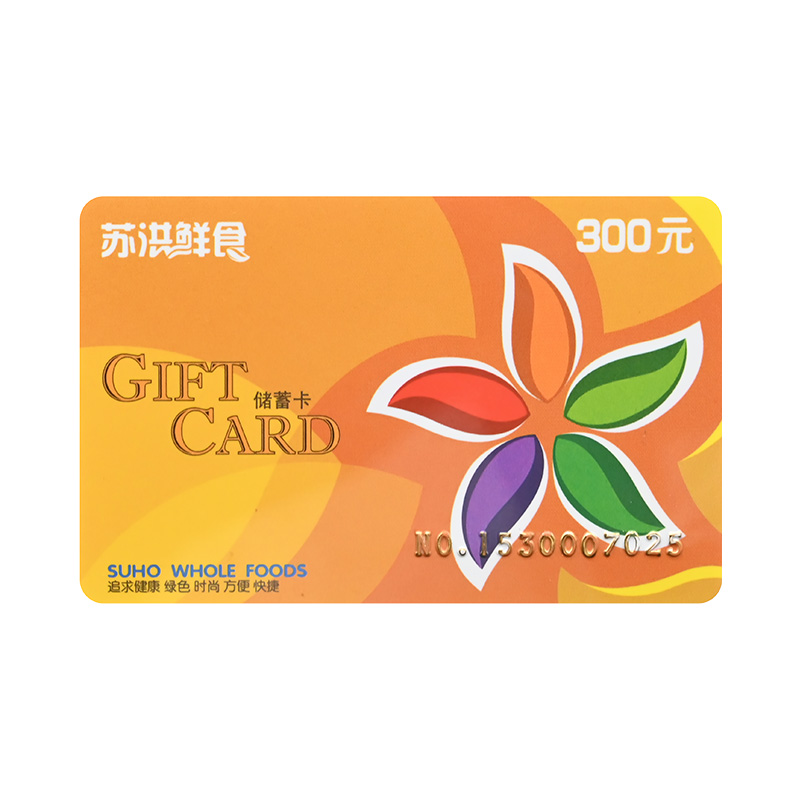 ����id������_id����������_רҵ����id��