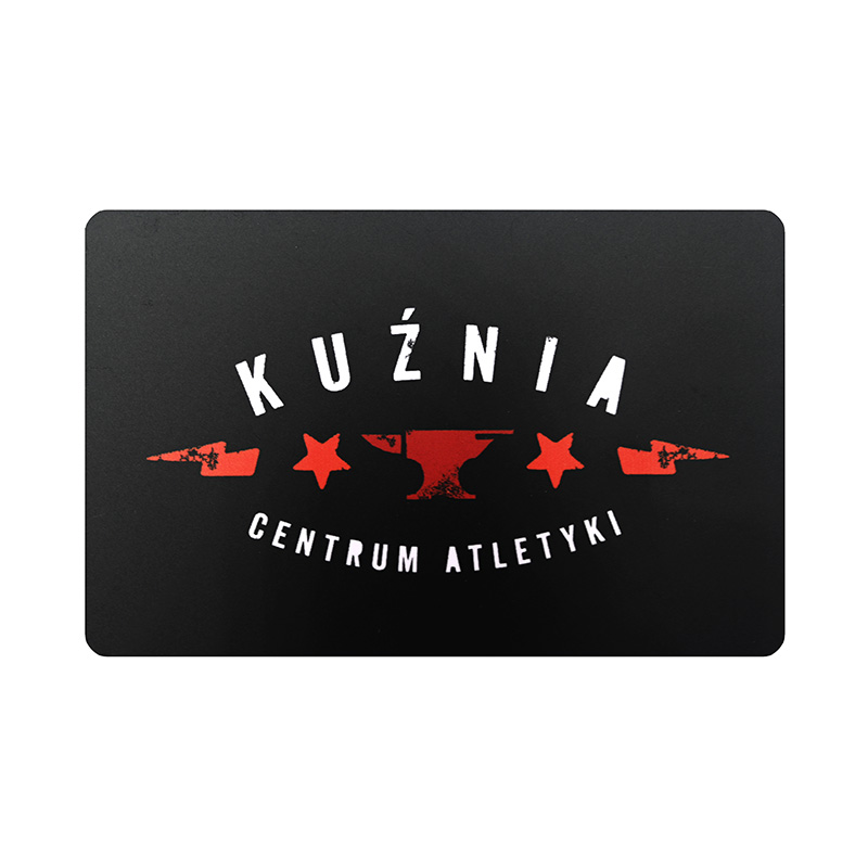 ����cpu������_cpu����������_רҵ����cpu��