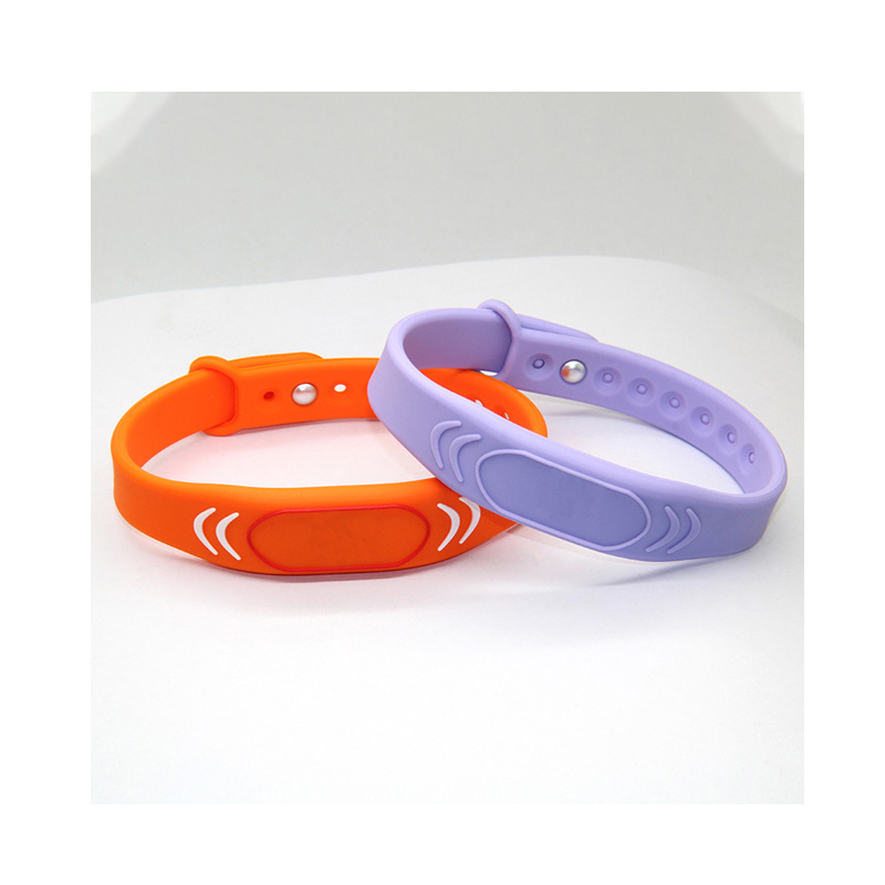 ic�������_�轺�������3