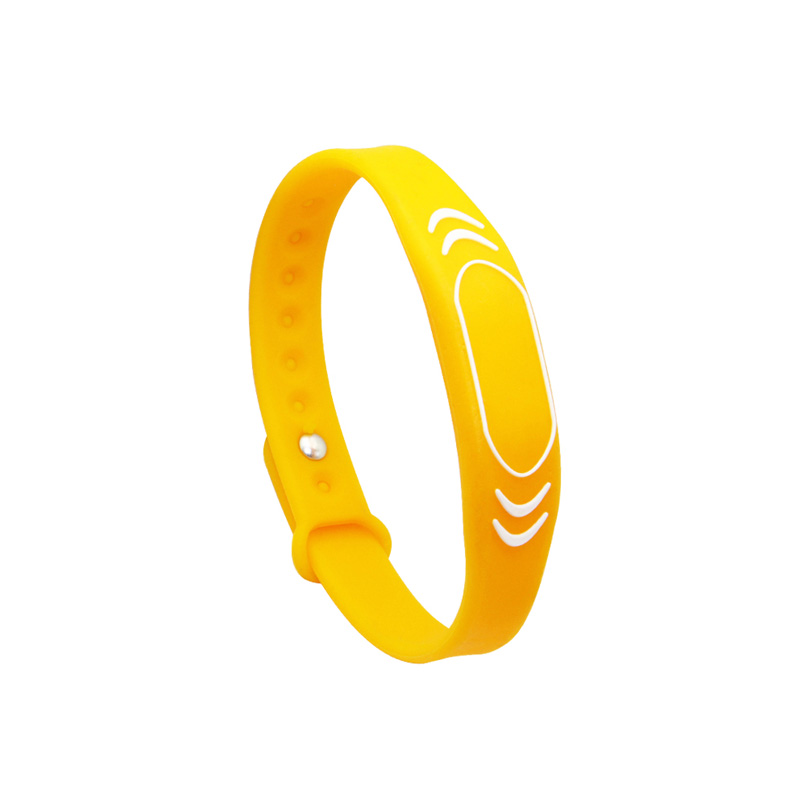 �ݳ���轺���