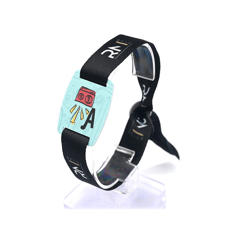 ����֯��ic���_������Ƴ���