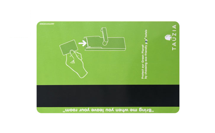 ´ÅÌõ¿¨ ´ÅÌõ¿¨