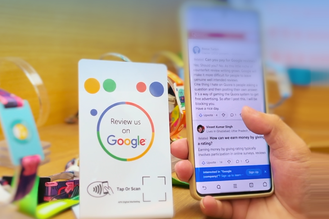 ÓÅ·¢¹ú¼Ê¼¯ÍÅRFIDÖÇÄÜ¿¨¹¤³§×¨Òµ¶¨ÖÆNFC¹È¸è̸ÂÛ¿¨ NFC̸ÂÛ¿¨