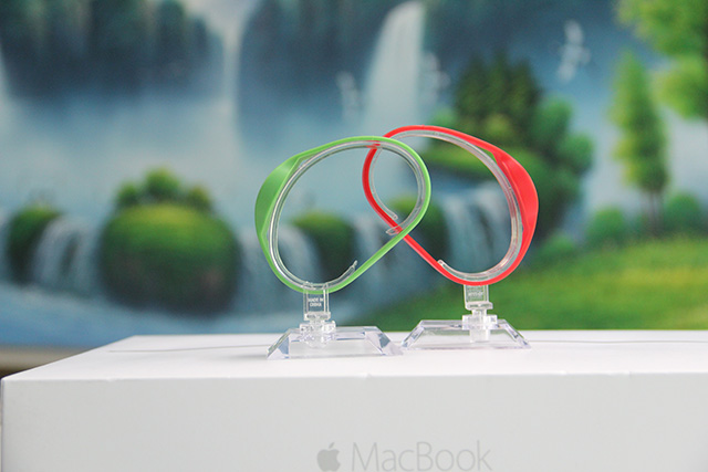 ͸��id�轺����Ƿ��������һ��͸������������