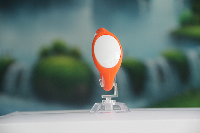 ×èÖ¹icÍó´øÉ××Ó·ºÆð°µºÛµÄÒªÁì ×èÖ¹icÍó´øÉ××Ó·ºÆð°µºÛµÄÒªÁì