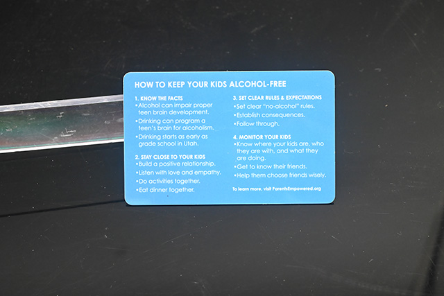 MI��Ƶ���ļ�鼰����������ԭ��