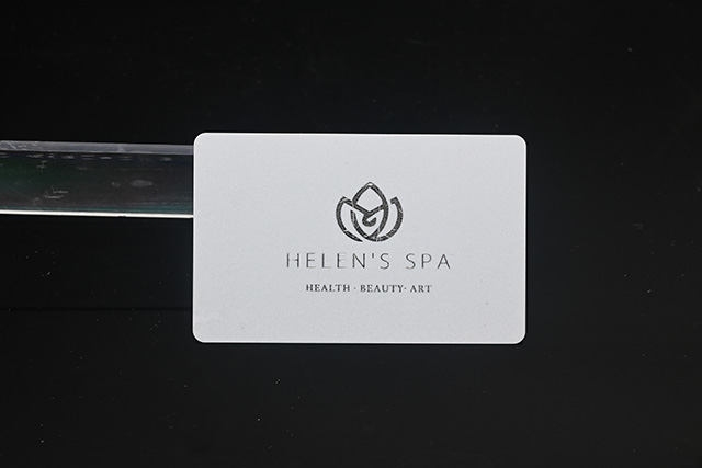 9Ô·ݾ£ÖÝÊÐÍÆÐгäµç¿¨½«È¡´ú³äµç¿¨µÄ¹¦Ð§ 9Ô·ݾ£ÖÝÊÐÍÆÐгäµç¿¨½«È¡´ú³äµç¿¨µÄ¹¦Ð§