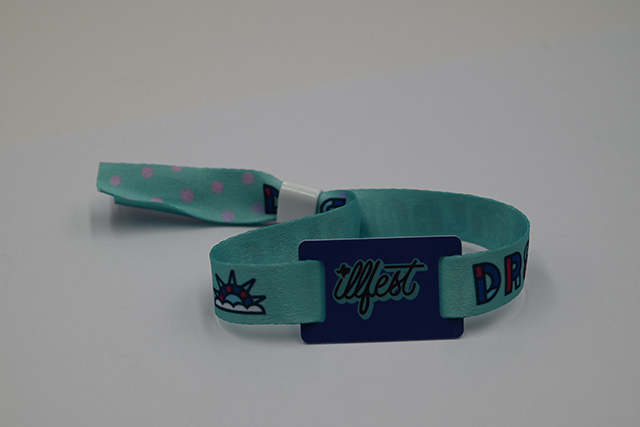 ���ο����������պ����ο����ص�