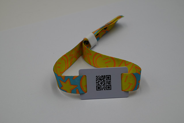 �ݿ�-¥���Ž��������Ž�������-¥��һ��ͨ���