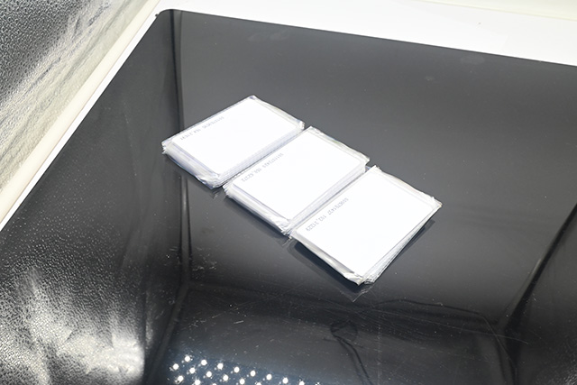 ���񿨼�������2