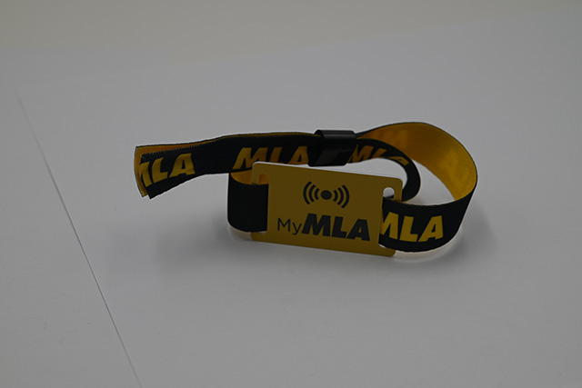 �ǽӴ�ʽic���Ž�ϵͳ��6�����ƣ�