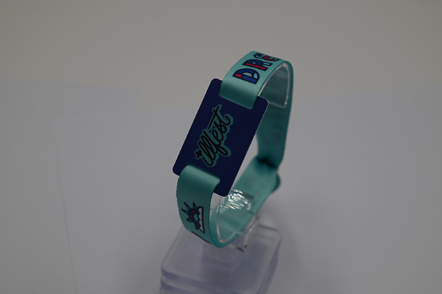 ʲô�ǳ�翨��������翨�ķ�����ŵ�