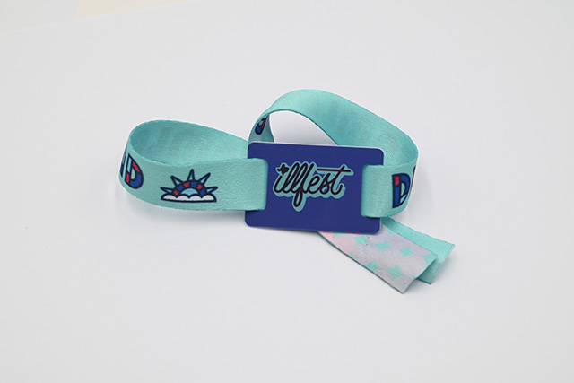 ǳ̸ͣ����ϵͳ�Լ���ͣ������ʶ�����