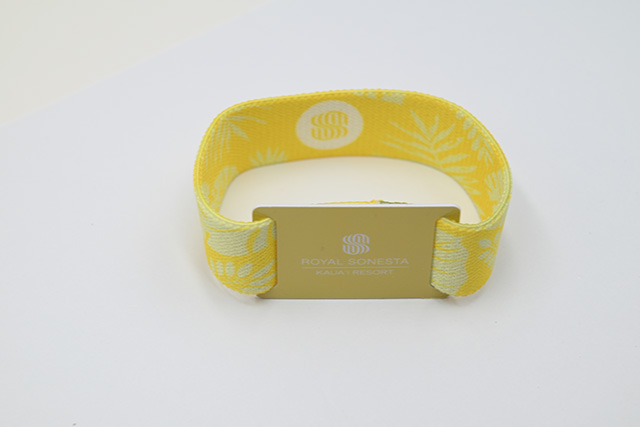 Կ�׿�����CPU����7������