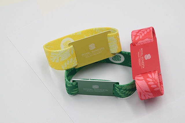 RFID���յ�Ӧ�ù�ģ�����ձ飬�������������ͣ���շ�������