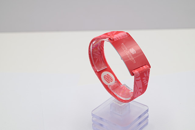 �ƿ���˾�����ƿ����õ�Ƭ��