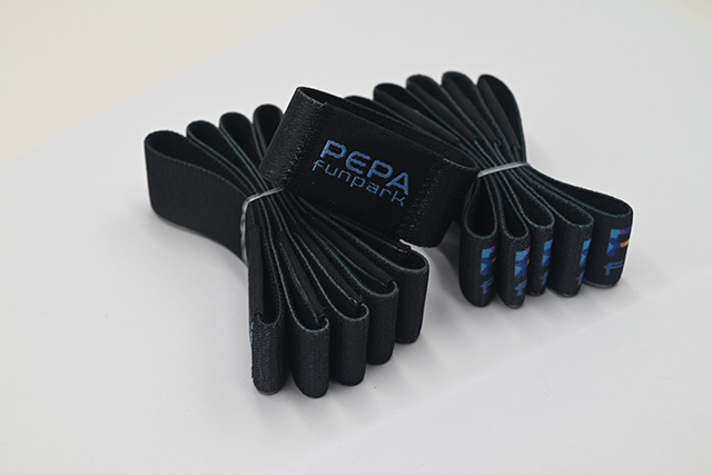 ´ÅÌõ¿¨ ´ÅÌõ¿¨