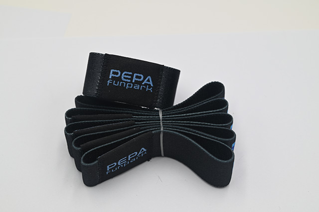 ��������ɨ��������������RFID������ӱ�ǩ��һ��������ʹ��ϵͳ