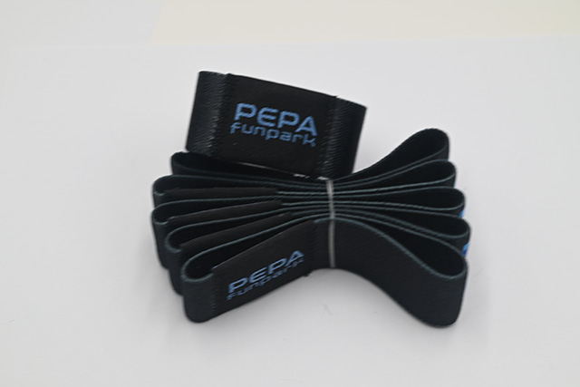 �Ž��������VIP������������������Щ��������