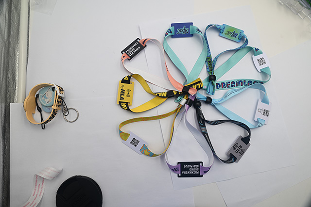 ��Ҫ�������ܿ�������������Ҫ��ʶһ�����ܿ��ķ���