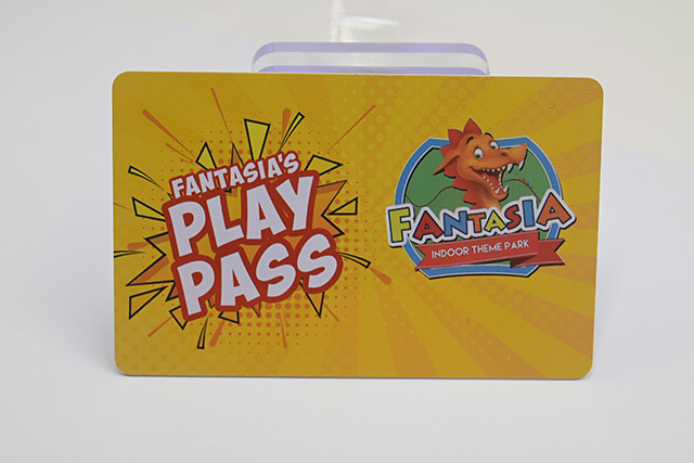 �ŷ����ʸ�Ʒ���ƶ�NFC�ֻ�һ��ͨ��������