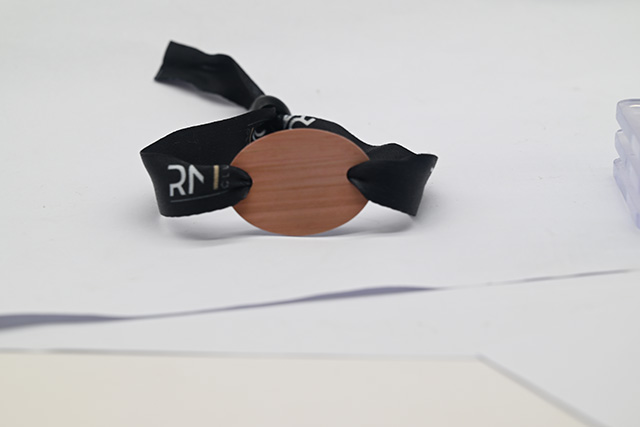 �Ž��������ƵĻ���Ե��ԭ����������������CPU�����Ž��������Ƶġ��ս��ߡ�