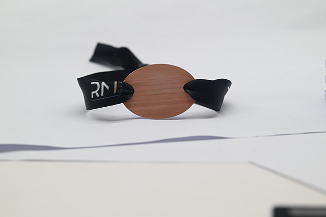 �ν���NFC�ƶ�֧����������