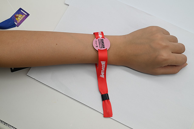 4442IC¿¨£¨½Ó´¥Ê½IC¿¨£© 4442IC¿¨£¨½Ó´¥Ê½IC¿¨£©