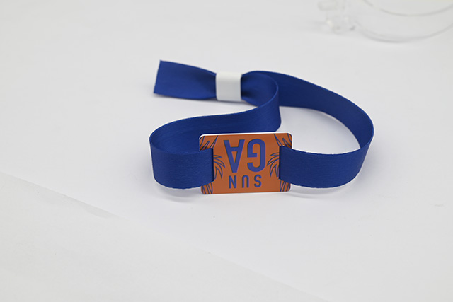 Î÷°²¼ÝУ6ÔÂ1ÈÕÆðʵÑéµÎ½º¿¨ÖÎÀíÖÆ¶È ¼à¿Ø¡°Ñ§Ê±ËõË®¡± Î÷°²¼ÝУ6ÔÂ1ÈÕÆðʵÑéµÎ½º¿¨ÖÎÀíÖÆ¶È ¼à¿Ø¡°Ñ§Ê±ËõË®¡±