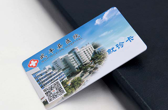 ³äµç¿¨ ³äµç¿¨