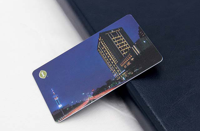 ��оʱ����Ϊ����ֽ���IC�������徲���