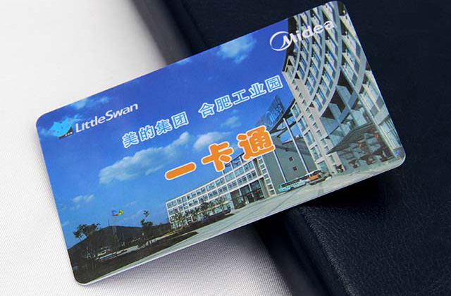 ���ŷ��������ܿ���������ҽԺ���￨�ļ�Ǯ��ô������������������Ǯһ��������������