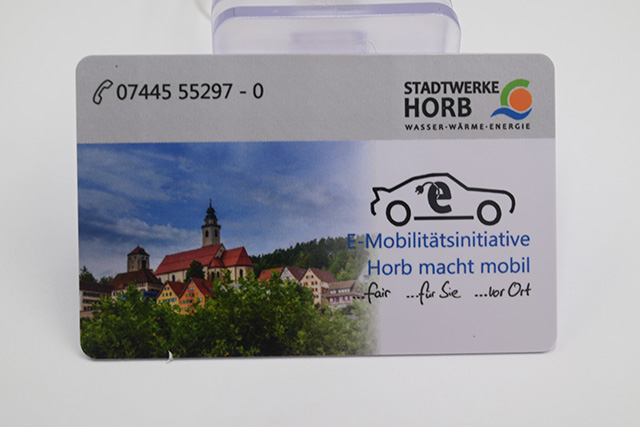 NFC±êÇ©ÉÏ´æ´¢ÐÅÏ¢ÈÝÁ¿ÊǼ¸¶à? NFC±êÇ©ÉÏ´æ´¢ÐÅÏ¢ÈÝÁ¿ÊǼ¸¶à?