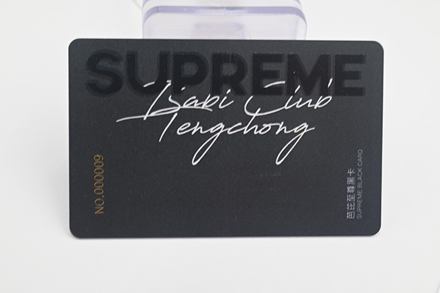 ��������Ա��֮ǰ��������������Ӧ����ʶ������Ŀ��