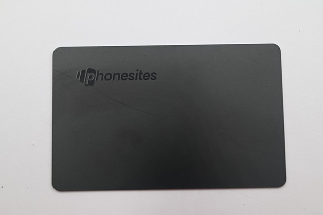 Ô¿³×¿Û¿¨Ö÷¹ËÐëÖª Ô¿³×¿Û¿¨Ö÷¹ËÐëÖª