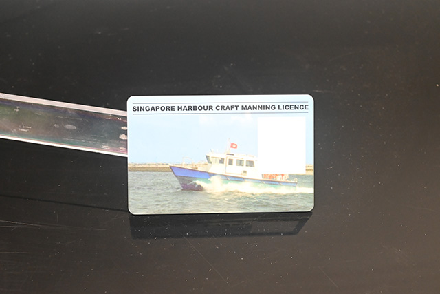 �ŷ������Ž�Ͻ��ͪ��������������������������������������Ƭ��ôʶ����������������