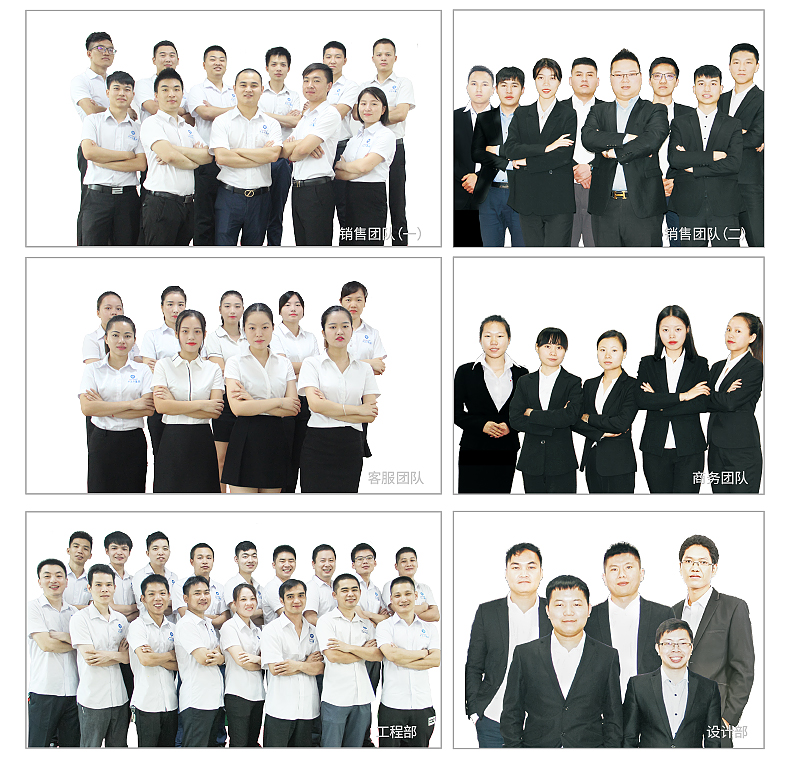 �������ν���8