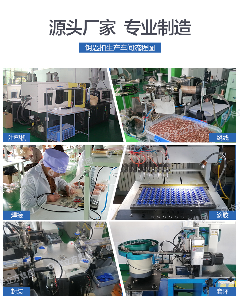 UID����Կ�׿ۿ�3