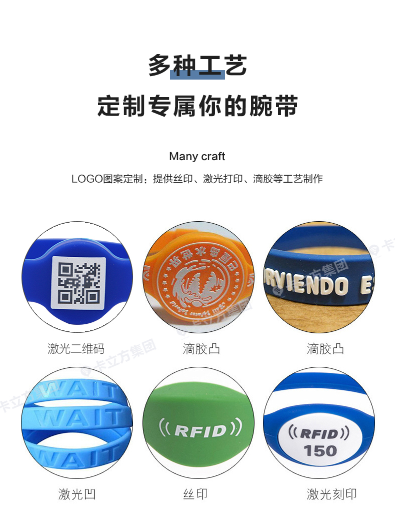 �������轺�����������11