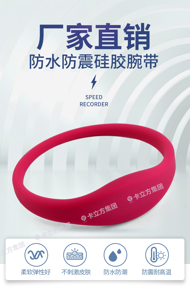 nfc�������1