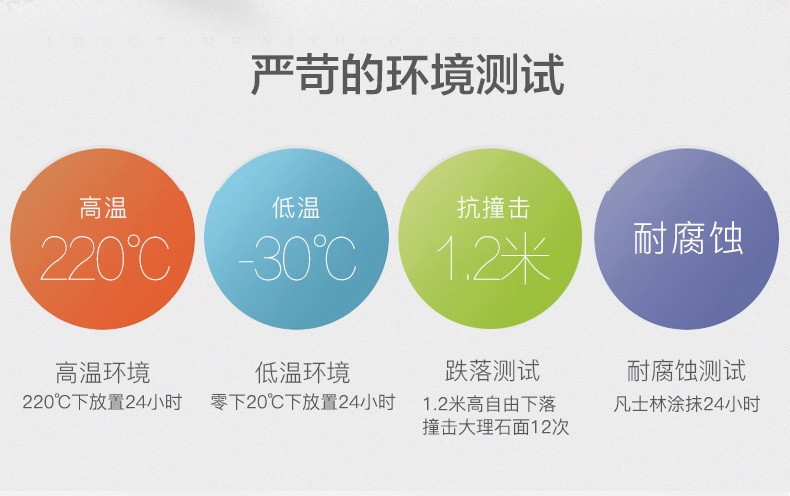 nfc�������4