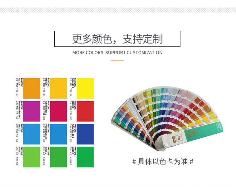 nfc�������14