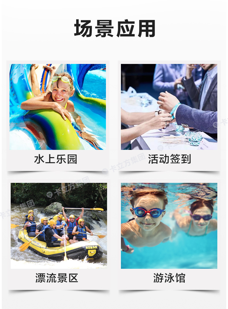 nfc�������15