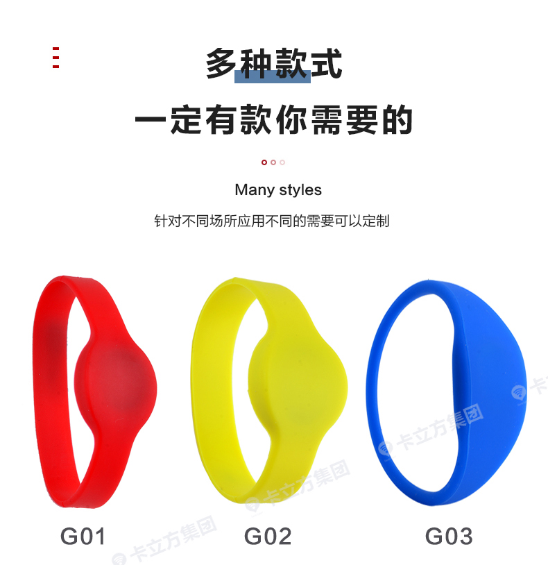 id��Ӧʽ�����������12