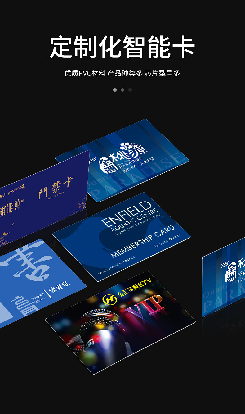 ����id������1